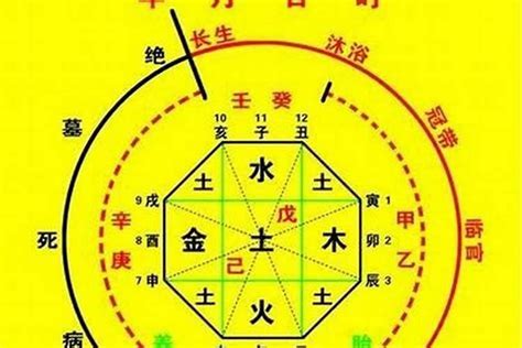 八字 将星|八字命理将星 八字中的将星正确查法